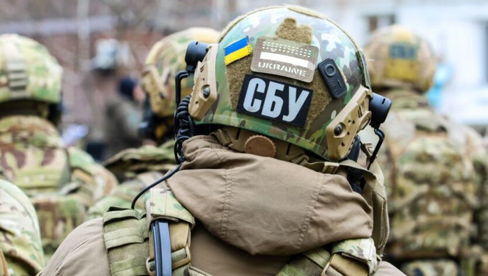 Розслідування слідчих СБУ військові злочини РФ