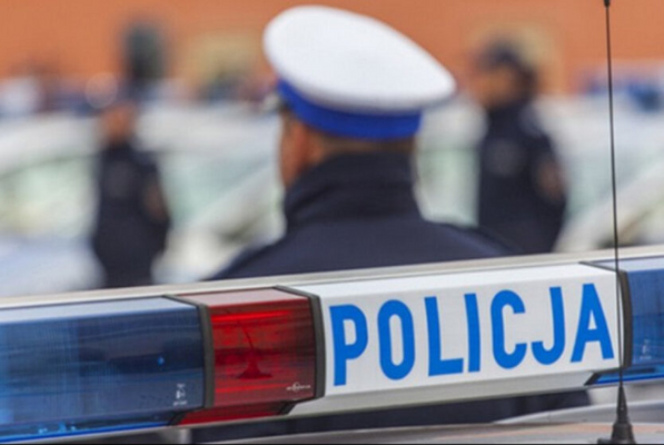 Інформаційна графіка про крадіжки та нетверезе водіння