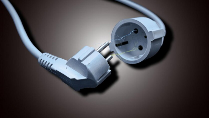 Вольтаж 230 В: последствия для бытовой техники