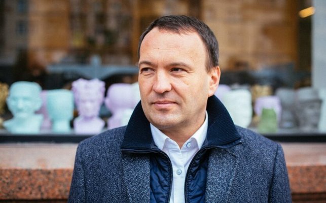 Выключение отопления в Киеве: конец отопительного сезона