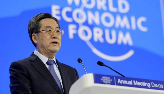 Торгова війна Китаю: перемоги сподіватися не варто