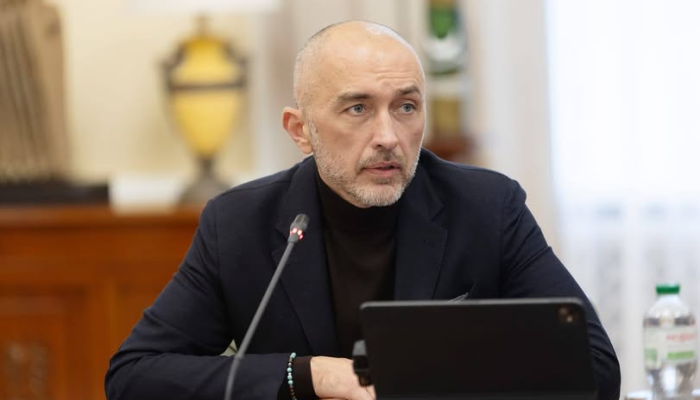 НБУ повысил учетную ставку до 16,5% и обсудил поддержку бизнеса вместе с обновленным макроэкономическим прогнозом