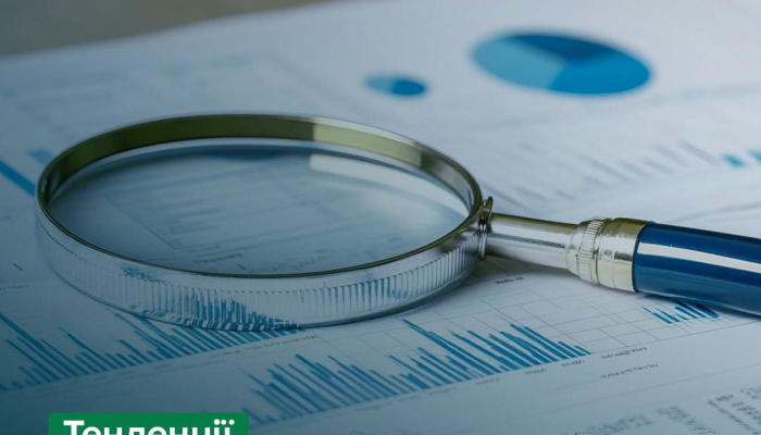 Финансовые компании достигли рекордной прибыли