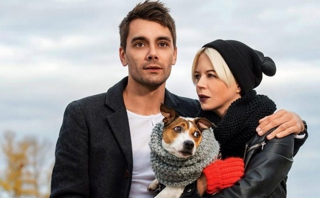 Група ОНУКА виступає проти дітей