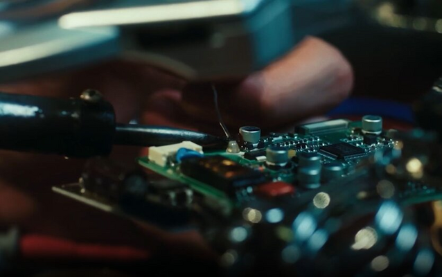 Выбор университета без НМТ-2025