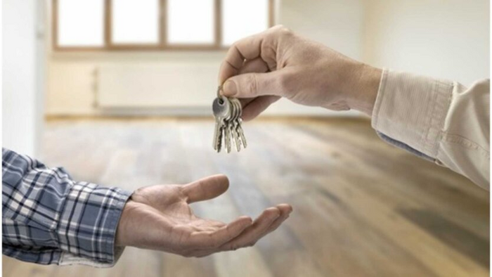 Реестр жилья для ВПЛ объяснение