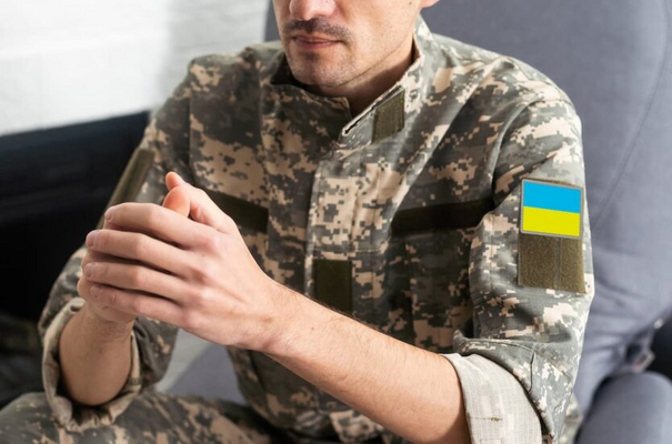 Участники программы 'Траектория' на съемках второго сезона