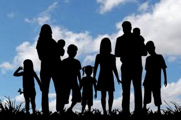 Стаж не зараховано: багатодітна мати розчарована