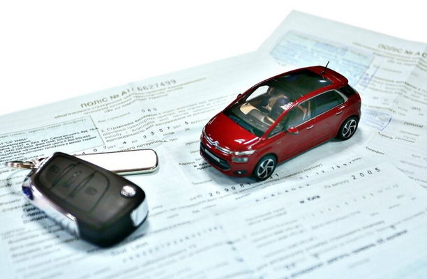 Изменение правил автострахования: новые обязательные требования