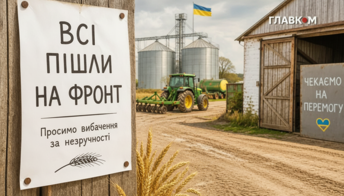 Усиленные требования к бронированию отелей
