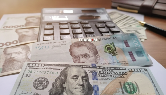 Фонд гарантирования продает активы банков