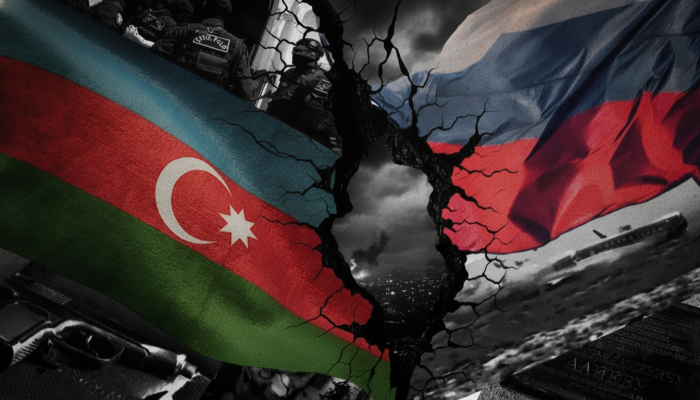 Соглашение на 7,5 млрд долларов с США и Турцией