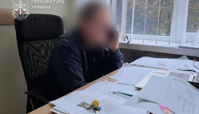Разбазаривание средств на ремонт университета