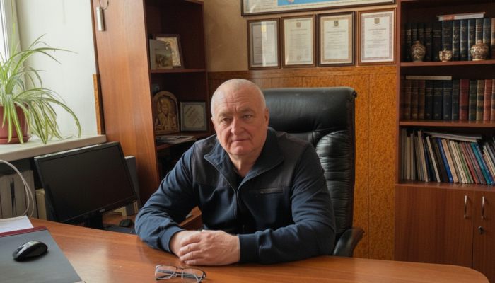 Фермеры потеряли бронирование из-за новых критериев Кабмина