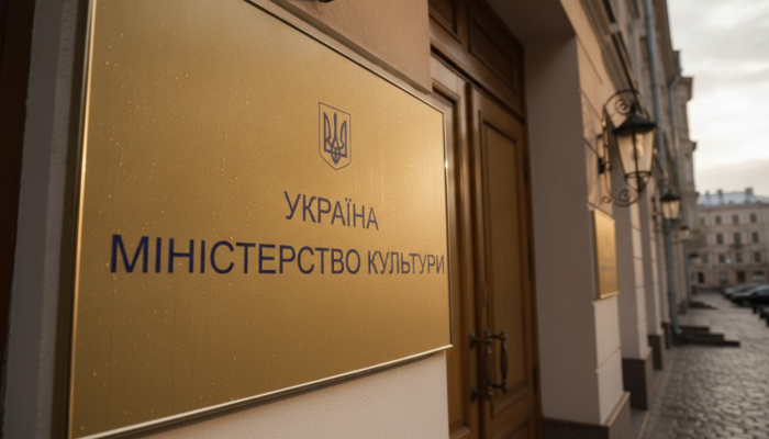 Новые критерии для критически важных предприятий
