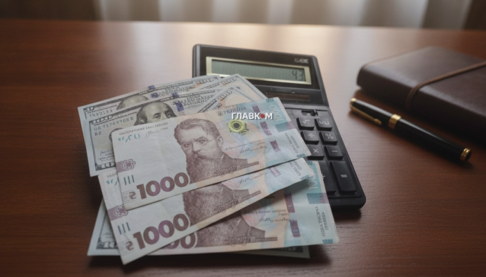 Официальный курс НБУ на 9 июля