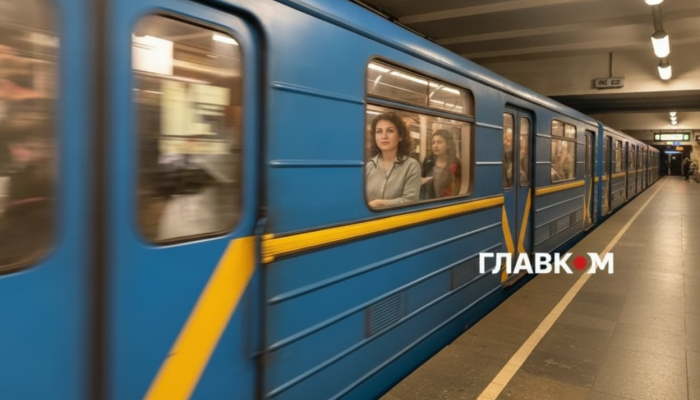 Підвищення цін на проїзд в Києві