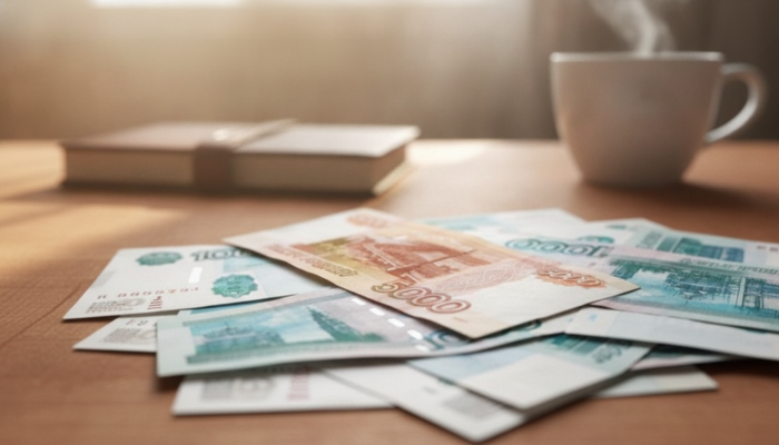 Держбанки вынуждены покупать облигации на $77 млрд