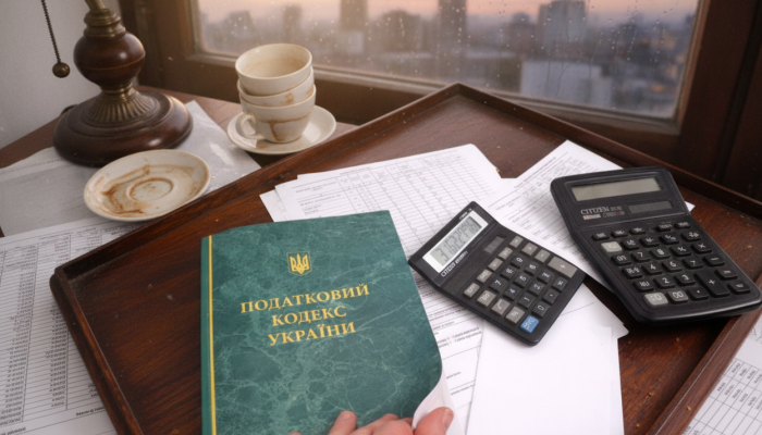Автоматический обмен данными на границе