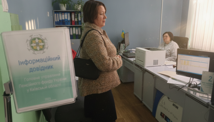 Постановление №1046: новая формула правительству