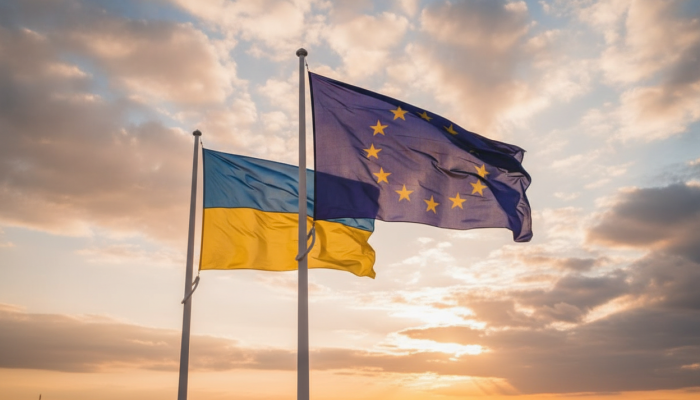 Правительство находит финансирование для обороны