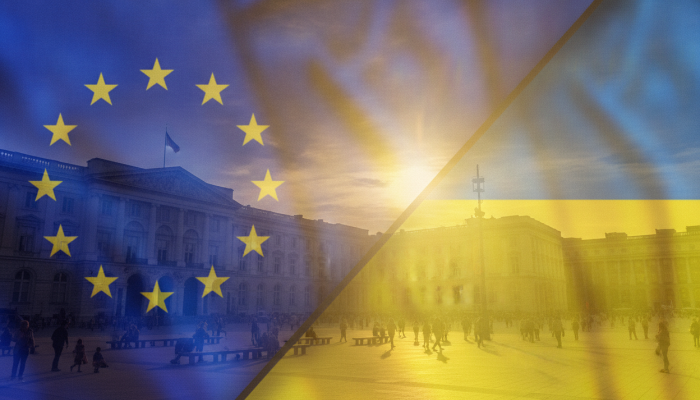 Евросоюз не выделит Украине дополнительных средств
