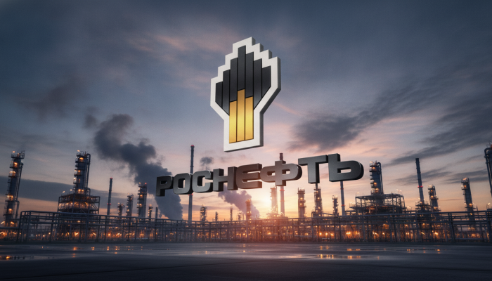 Роснефть теряет масштабы из-за ударов украинских дронов