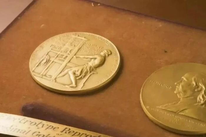 Затримані підозрювані в замаху на Трампа