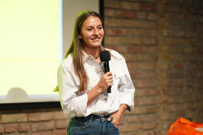 Детали контрактов для стипендиатов