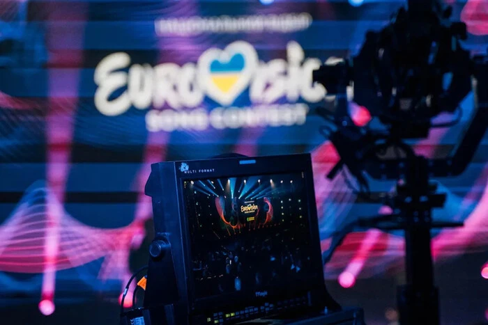 Национальный отбор-2025. Реакция сети на исполнителей и скандалы