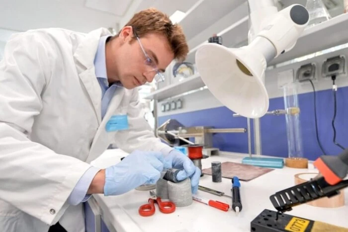 Єврокомісія витратить 500 млн євро