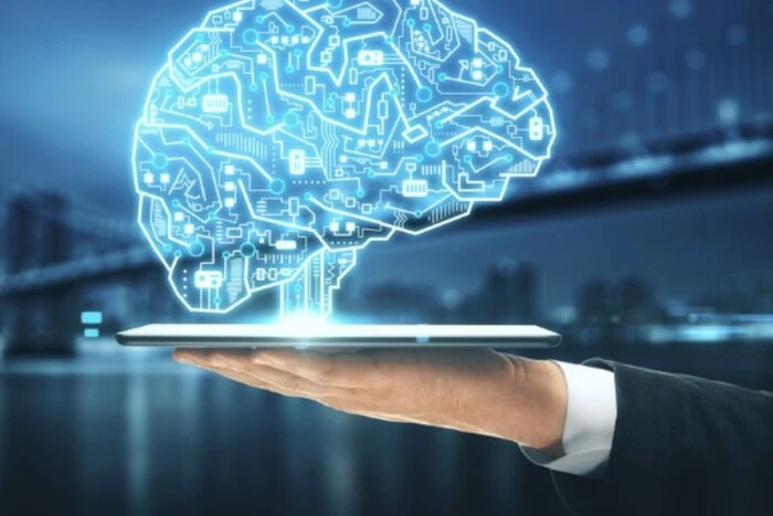 Искусственный интеллект ухудшает умственные способности
