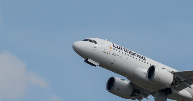After 23 Years, Lufthansa Retires Airbus A340-600, Replacing It with Advanced Aircraft