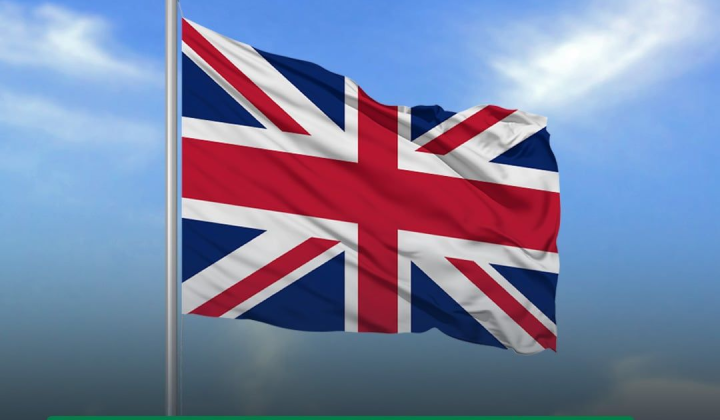 NBU Head heading to London
