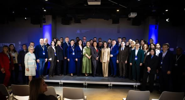 Judges of the CCU join the reform of justice for veterans