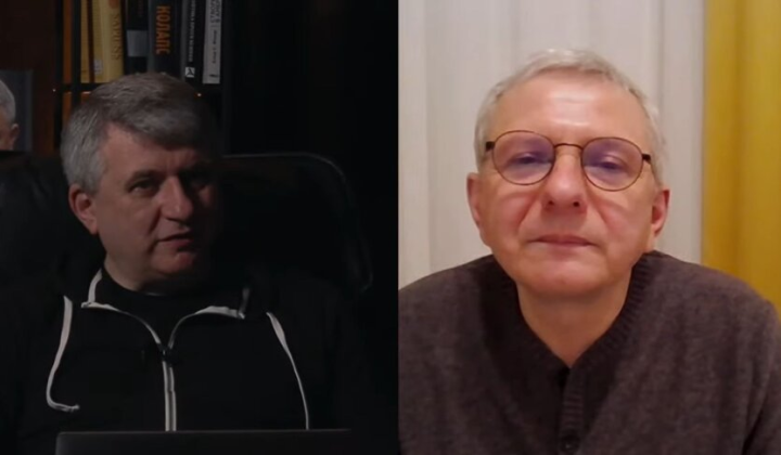 Экономист Устенко о держуправлении: система деградирует без меритократии