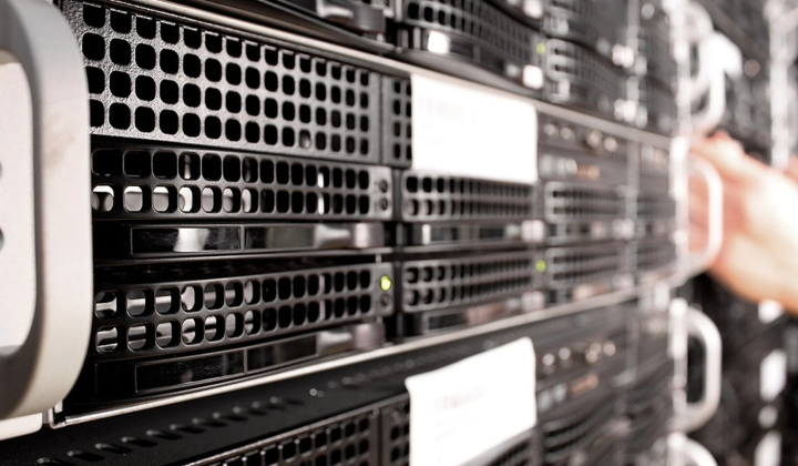 Blocked data center projects in the USA