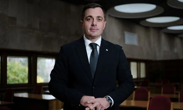 Фінансування університетів: зміни в Мінкульт
