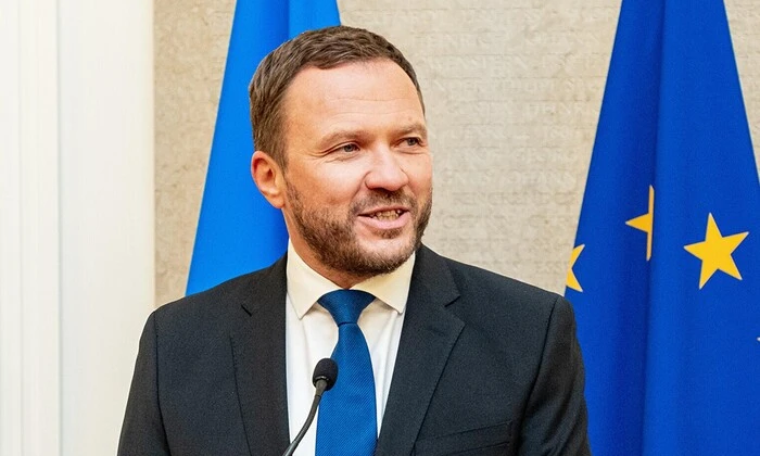 Путін із настроєм, оточення, безпілотники, МЗС, глава, Естонія