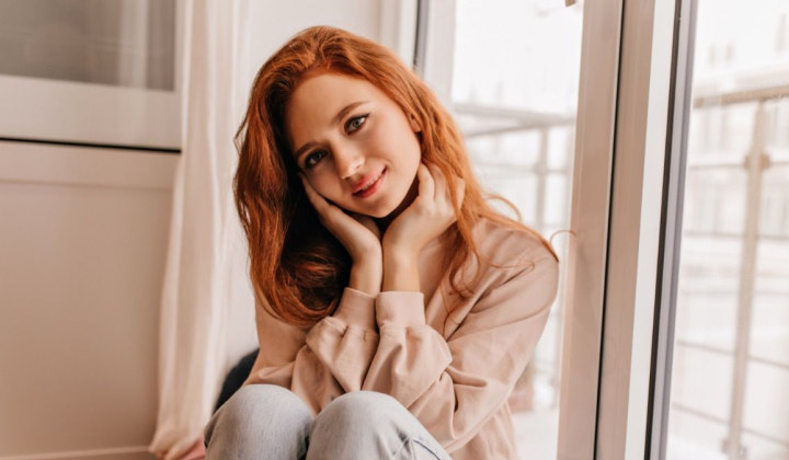 10 жіночих імен на літеру І