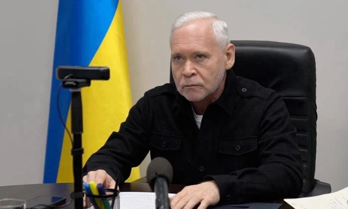 Украинцы теряют право на компенсацию