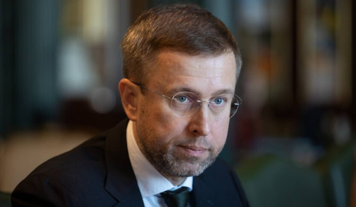 Гроші на оборону: економія уряду