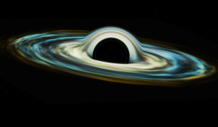 Black holes before the Big Bang