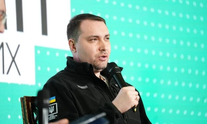 Budanov opposes gun legalization: Klymenko insists on the right to self-defense