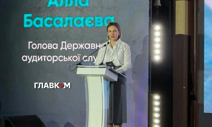 Аудиторская служба обнаружила проблемы в больницах