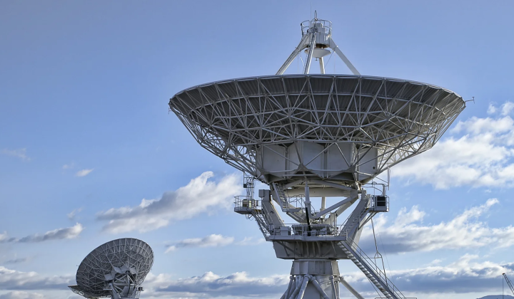 Strict boundaries of dark matter annihilation