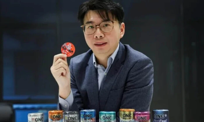 Karex condoms prices increase due to war