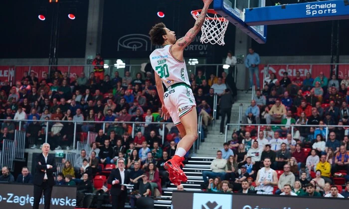 Issuf Sanon back in national team