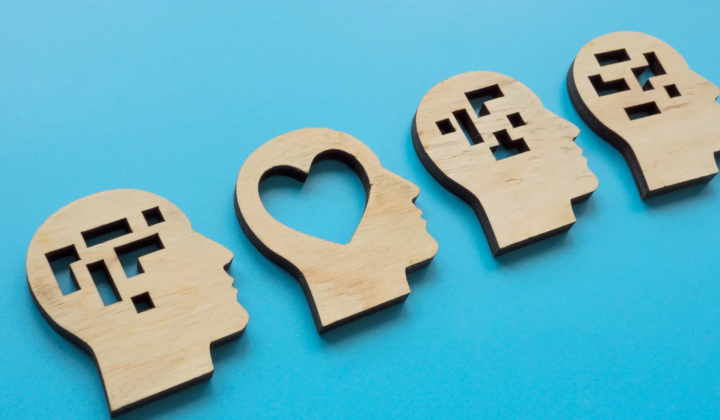 Analysis of 600,000 Participants from 76 Countries Reveals Women’s Superior Emotional Intelligence from 1995 to 2023