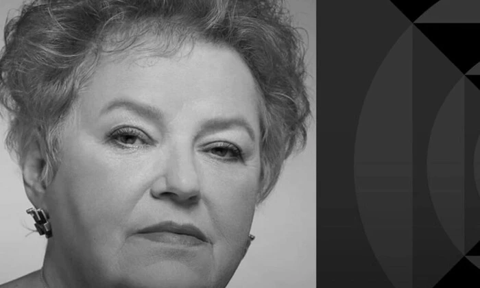 Image of two prominent actresses